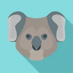 Koalas icon