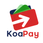 KoaPay icon