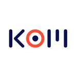 Diseño de Páginas Web en Lima icon