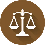 KP CODE icon