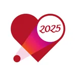 Kstyle PARTY 2025 icon