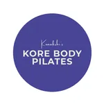 Kunakshis Kore Body Pilates icon