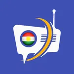 Kürtçe Radyolar icon