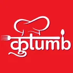 Kutumb icon