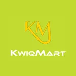 KwiqMart icon
