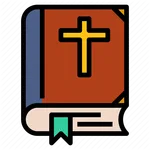 Santa Biblia en Español icon