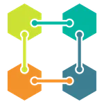 LABVis Tilt Alpha icon