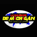 La Caliente de Michigan icon