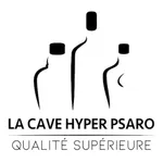 LA CAVE HYPER PSARO KINSHASA icon