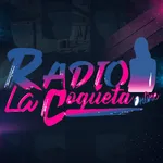 La Coqueta Online icon