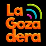 Radio La Gozadera icon