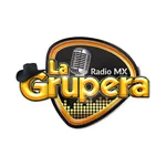 La Grupera Mx icon