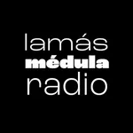 Lamás Médula Radio icon