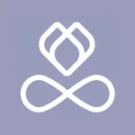 Lavender Connect icon