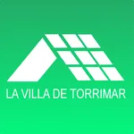 VillaTorrimar icon