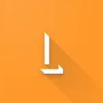 Lehni - NoCode Community icon