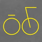 Lets Move Studio icon