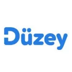 Düzey icon