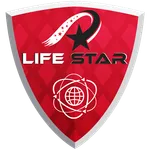 LifeStar icon