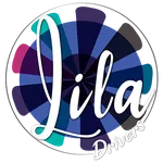 Lila Cars Conductora icon