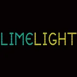 LimeLight icon