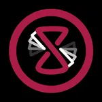 Linimasa icon