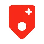 Linki + Save Links & Bookmarks icon