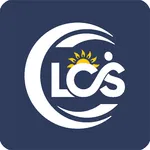 Little Champs School icon