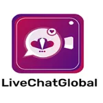 Live Chat Global icon