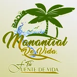 Radio Manantial de Vida icon