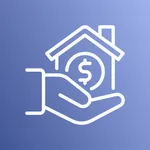 FinancialEase - Manage Loan icon