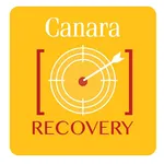 CanaraRecovery icon