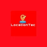 LocationTec By Adsum icon