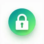 App Locker icon