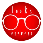 Looks Eyewear icon