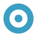 LotusPRO icon