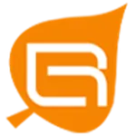 LRB Wood Industry icon