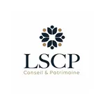 LSCP Conseil & Patrimoine icon