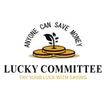 Luckycommittee icon