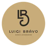 LUIGI BRAVO icon