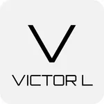 Victor Lau Consultant Co. Ltd icon