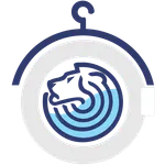 Lyondry App - Laundry Services icon