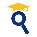 MacroTutor icon