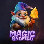 Magic Gnomes icon