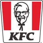 KFC SmartApp Approvals icon
