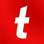 Terkini ID icon