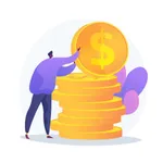 3Ms: My Money Manager icon