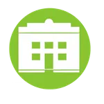 Krishi Mandi icon