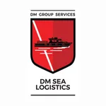 DM Sea Agent App icon