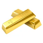 Japan Market Gold Price icon